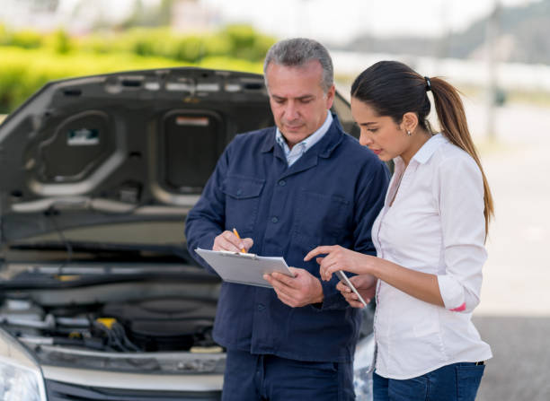 Affordable auto coverage in Moose Wilson Road, WY