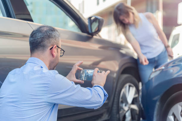 Auto Insurance Axis serves Moose Wilson Road drivers